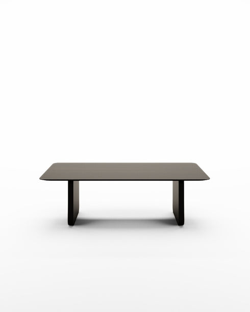 SHELBY DINING TABLE